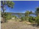 93 Sommers Bay Road, Murdunna TAS 7178