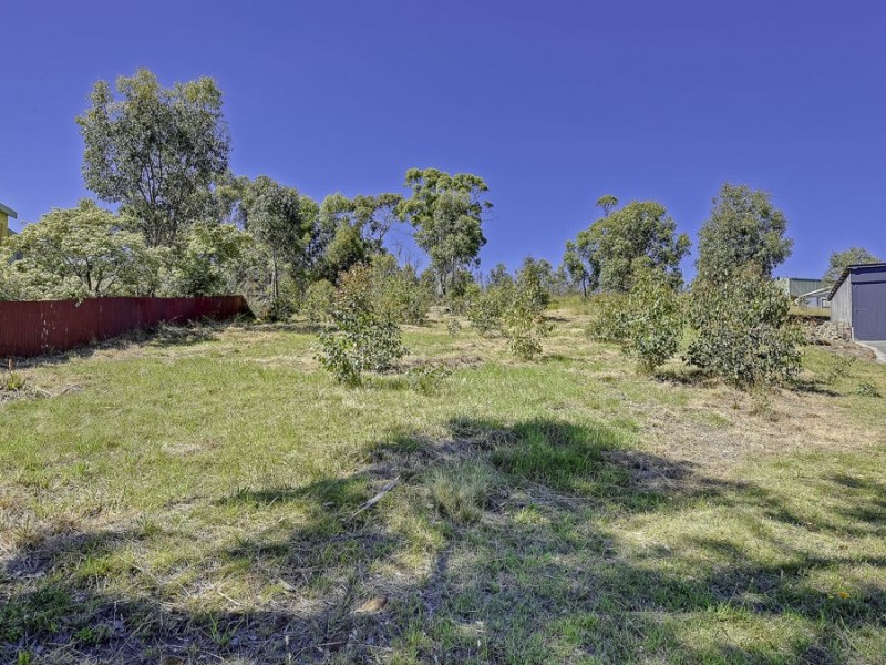 93 Sommers Bay Road, Murdunna TAS 7178