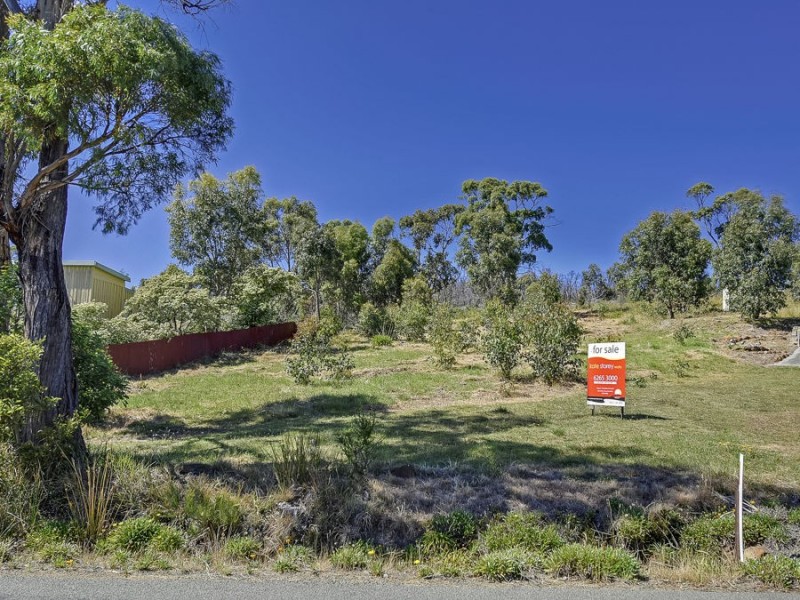 93 Sommers Bay Road, Murdunna TAS 7178