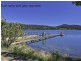 93 Sommers Bay Road, Murdunna TAS 7178