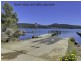 93 Sommers Bay Road, Murdunna TAS 7178