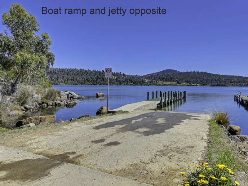 93 Sommers Bay Road, Murdunna TAS 7178