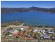 93 Sommers Bay Road, Murdunna TAS 7178