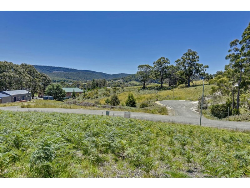 16 Jennings Crescent, Nubeena TAS 7184