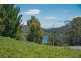 16 Jennings Crescent, Nubeena TAS 7184