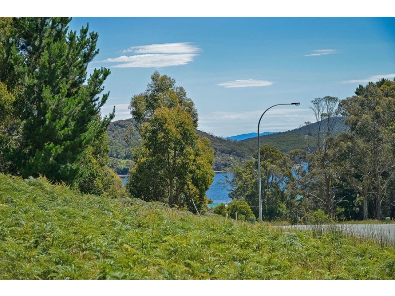 16 Jennings Crescent, Nubeena TAS 7184