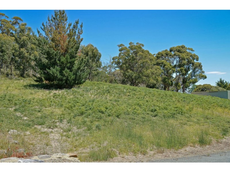 16 Jennings Crescent, Nubeena TAS 7184