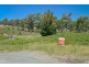 16 Jennings Crescent, Nubeena TAS 7184