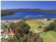 39 Abel Avenue, Port Arthur TAS 7182