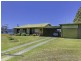 39 Abel Avenue, Port Arthur TAS 7182