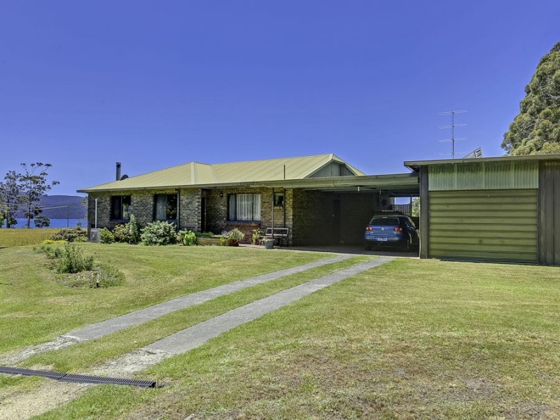 39 Abel Avenue, Port Arthur TAS 7182