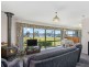 39 Abel Avenue, Port Arthur TAS 7182