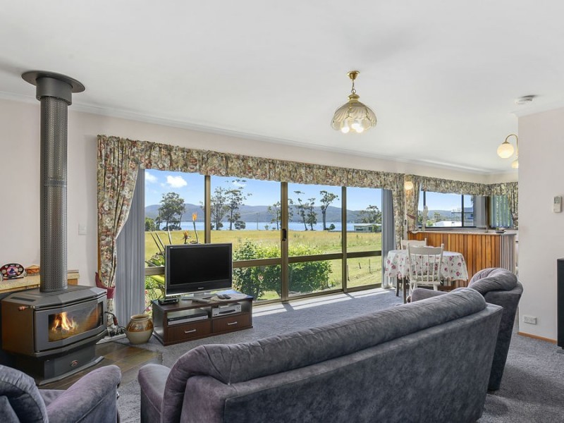 39 Abel Avenue, Port Arthur TAS 7182