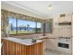 39 Abel Avenue, Port Arthur TAS 7182