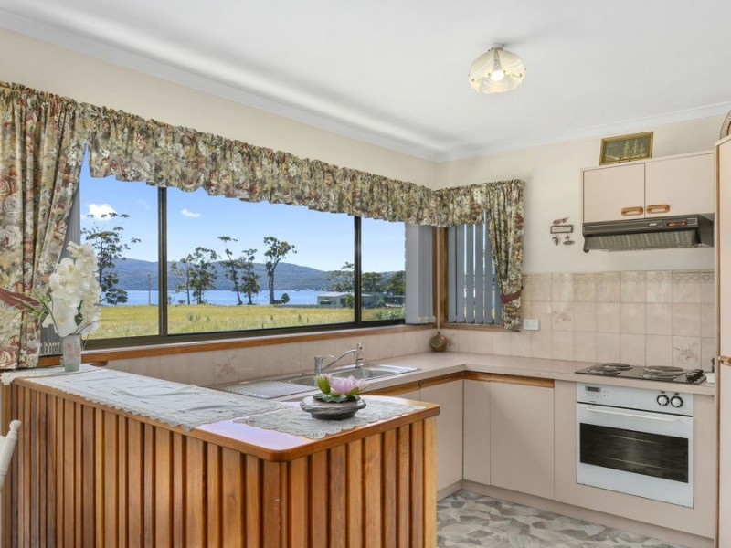 39 Abel Avenue, Port Arthur TAS 7182