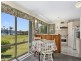 39 Abel Avenue, Port Arthur TAS 7182