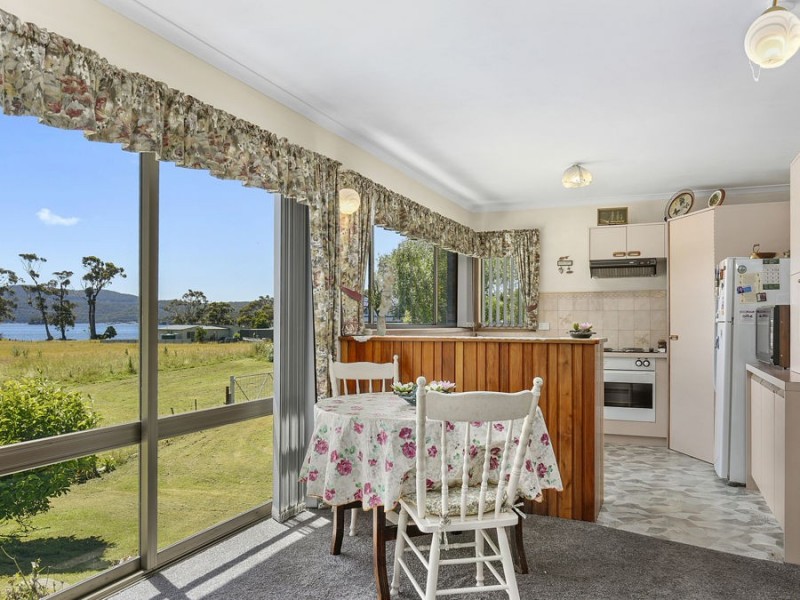 39 Abel Avenue, Port Arthur TAS 7182