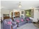 39 Abel Avenue, Port Arthur TAS 7182
