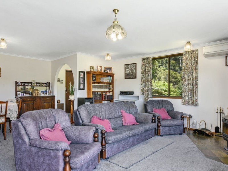 39 Abel Avenue, Port Arthur TAS 7182