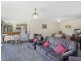 39 Abel Avenue, Port Arthur TAS 7182
