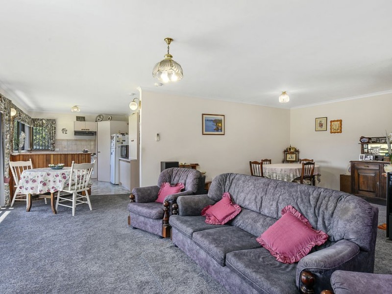 39 Abel Avenue, Port Arthur TAS 7182