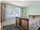 39 Abel Avenue, Port Arthur TAS 7182