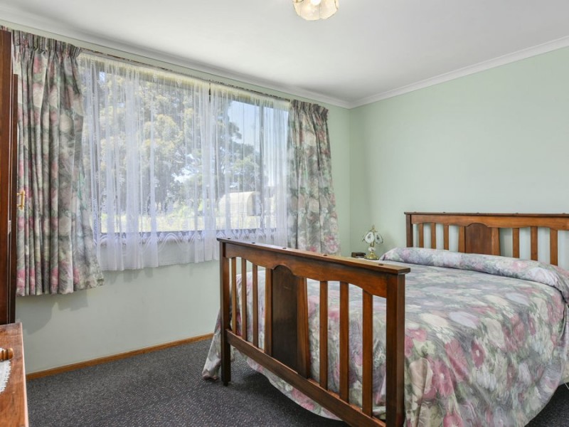 39 Abel Avenue, Port Arthur TAS 7182