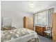 39 Abel Avenue, Port Arthur TAS 7182