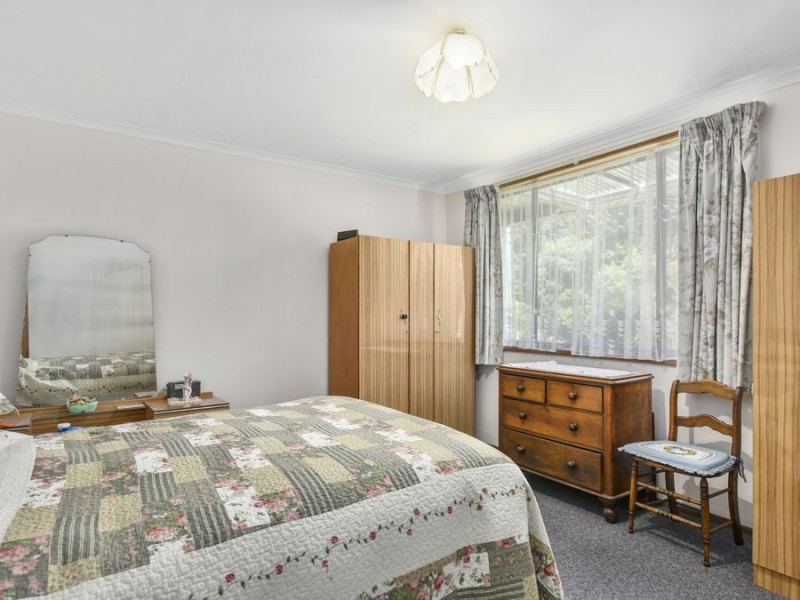 39 Abel Avenue, Port Arthur TAS 7182