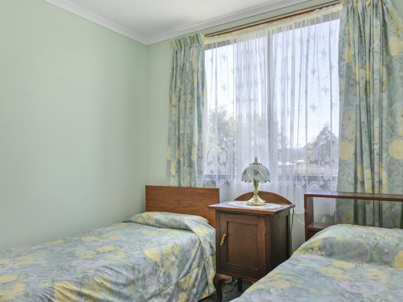 39 Abel Avenue, Port Arthur TAS 7182