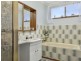 39 Abel Avenue, Port Arthur TAS 7182