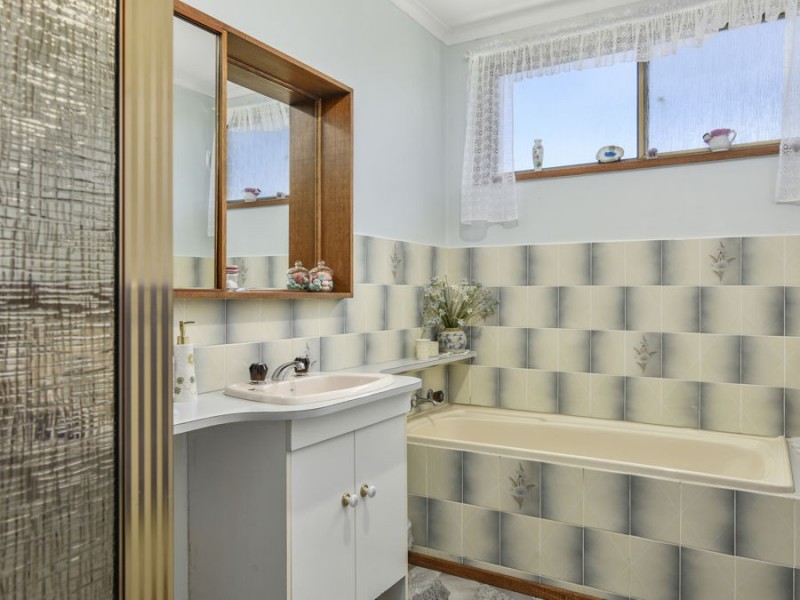 39 Abel Avenue, Port Arthur TAS 7182