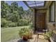 39 Abel Avenue, Port Arthur TAS 7182