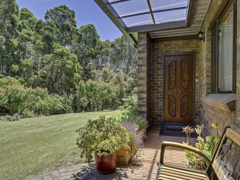 39 Abel Avenue, Port Arthur TAS 7182