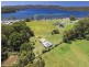 39 Abel Avenue, Port Arthur TAS 7182