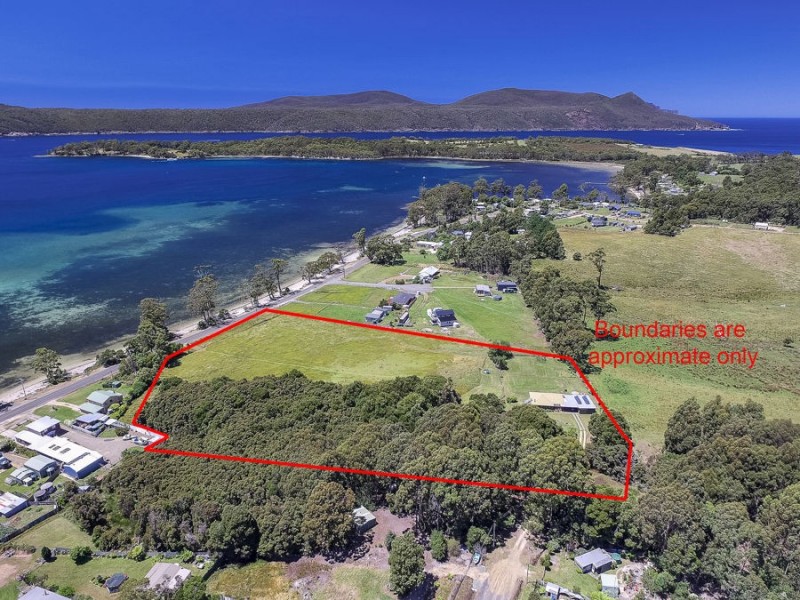 39 Abel Avenue, Port Arthur TAS 7182