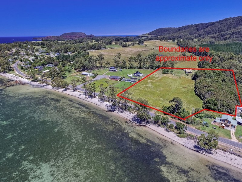 39 Abel Avenue, Port Arthur TAS 7182