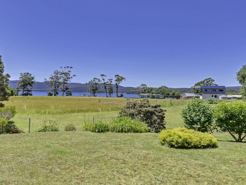 39 Abel Avenue, Port Arthur TAS 7182
