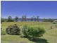 39 Abel Avenue, Port Arthur TAS 7182