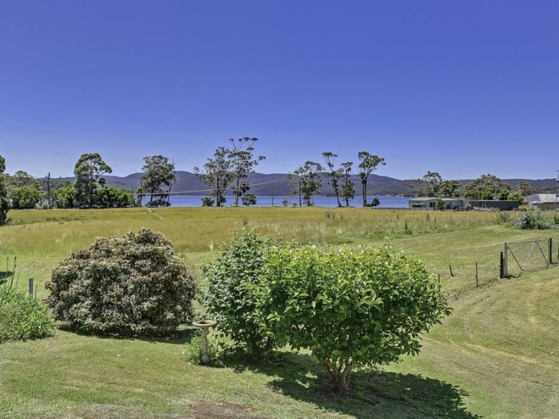 39 Abel Avenue, Port Arthur TAS 7182