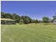 39 Abel Avenue, Port Arthur TAS 7182