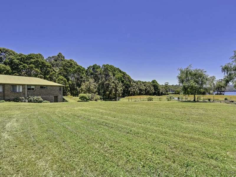 39 Abel Avenue, Port Arthur TAS 7182