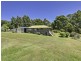 39 Abel Avenue, Port Arthur TAS 7182