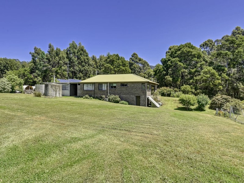 39 Abel Avenue, Port Arthur TAS 7182