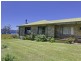 39 Abel Avenue, Port Arthur TAS 7182