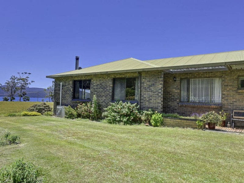 39 Abel Avenue, Port Arthur TAS 7182