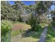 39 Abel Avenue, Port Arthur TAS 7182