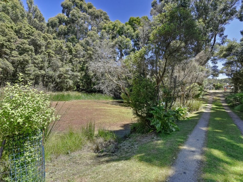 39 Abel Avenue, Port Arthur TAS 7182
