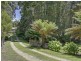 39 Abel Avenue, Port Arthur TAS 7182