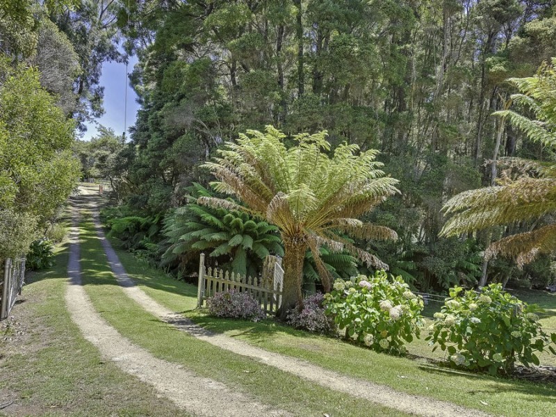39 Abel Avenue, Port Arthur TAS 7182